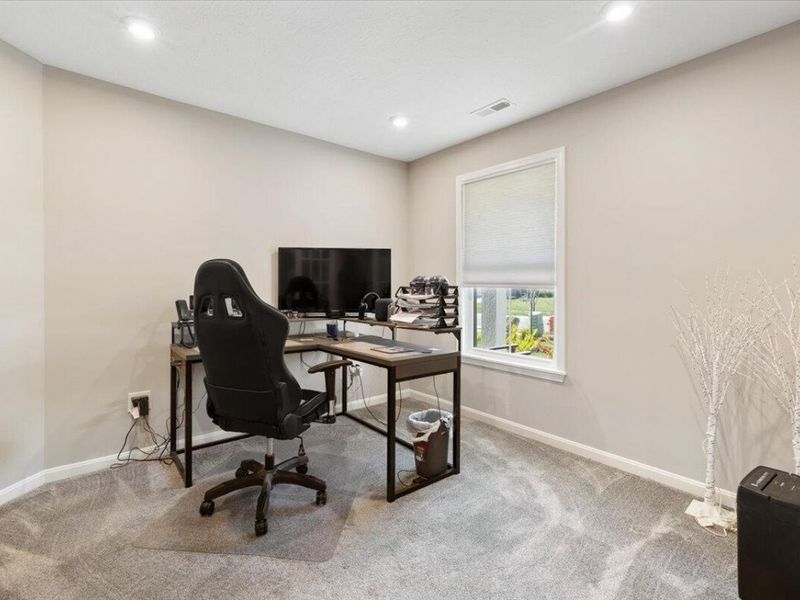 8178 Cherry Birch Drive, Tipp City, OH 45371 Photo 7