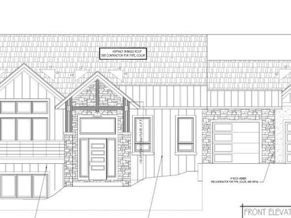 5219 Lynn Meadows Dr, Pueblo, CO 81005