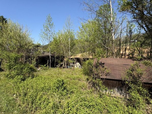 3755 Richardson Cove Rd, Sevierville, TN 37876