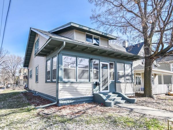 100 E 38th Street, Minneapolis, MN 55408