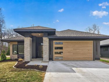 7743 146th Terrace, Savage, MN 55378