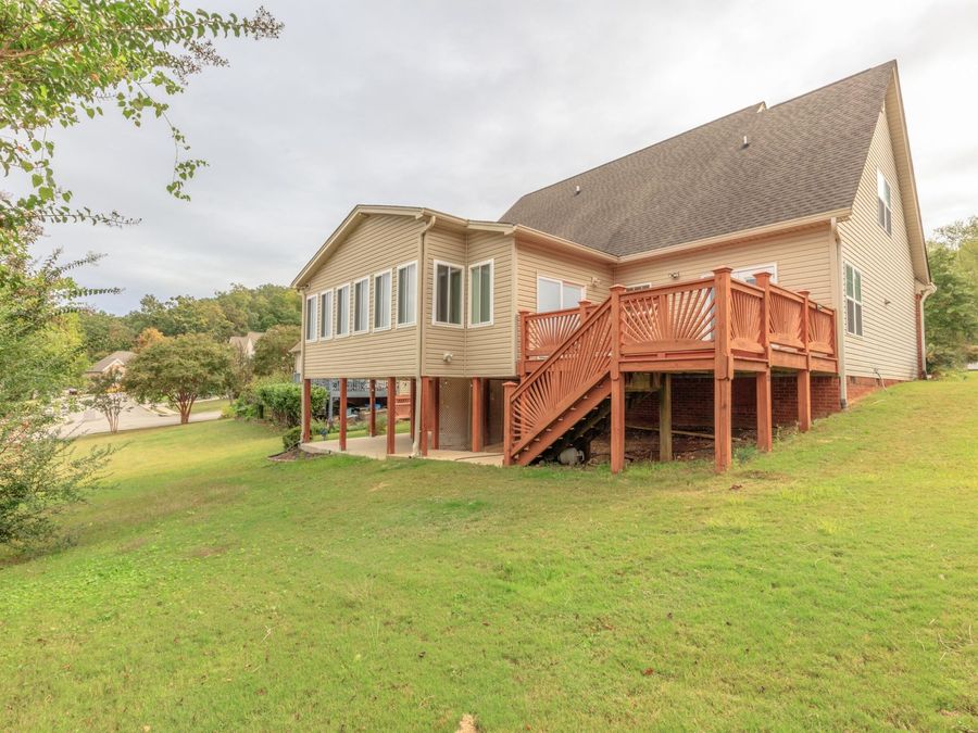 Property Image 42