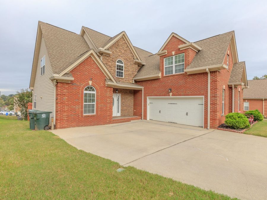 Property Image 45