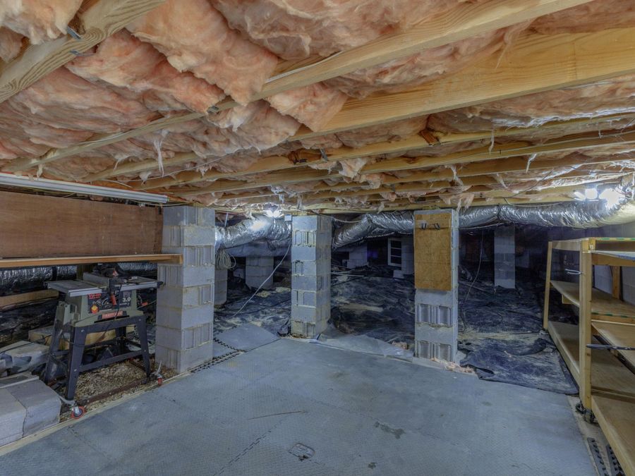 Property Image 49