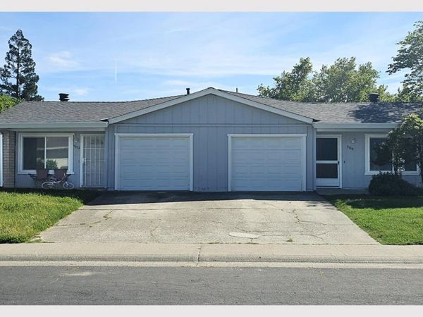 5130-5132 Rescue Ct, Sacramento, CA 95841