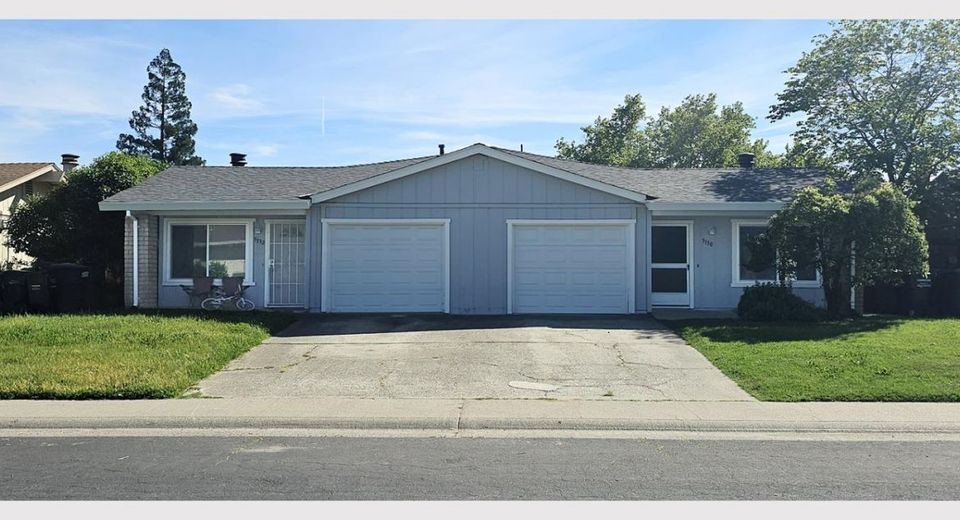 5130-5132 Rescue Ct, Sacramento, CA 95841 Photo