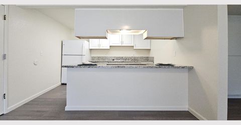 5130-5132 Rescue Ct, Sacramento, CA 95841 Photo