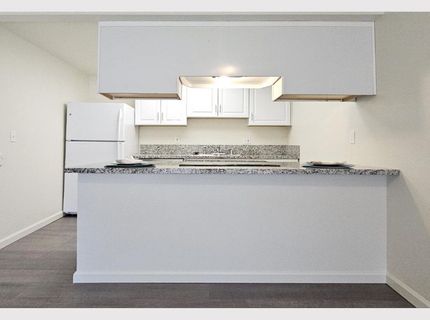 5130-5132 Rescue Ct, Sacramento, CA 95841 Photo