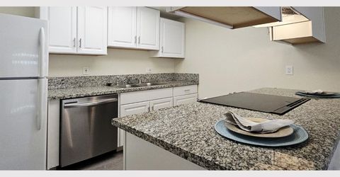 5130-5132 Rescue Ct, Sacramento, CA 95841 Photo