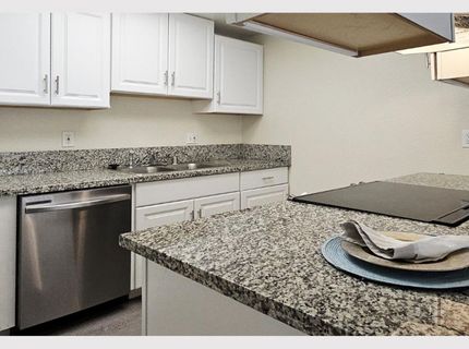 5130-5132 Rescue Ct, Sacramento, CA 95841 Photo