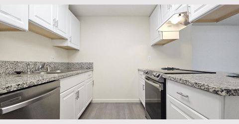 5130-5132 Rescue Ct, Sacramento, CA 95841 Photo