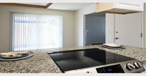 5130-5132 Rescue Ct, Sacramento, CA 95841 Photo