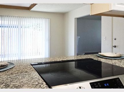 5130-5132 Rescue Ct, Sacramento, CA 95841 Photo