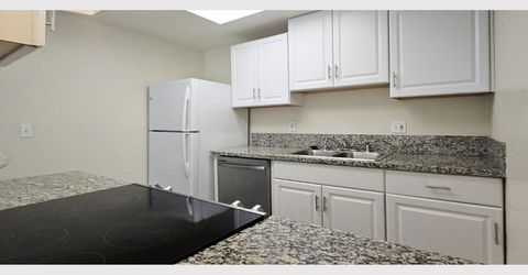 5130-5132 Rescue Ct, Sacramento, CA 95841 Photo