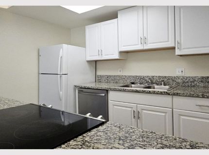 5130-5132 Rescue Ct, Sacramento, CA 95841 Photo