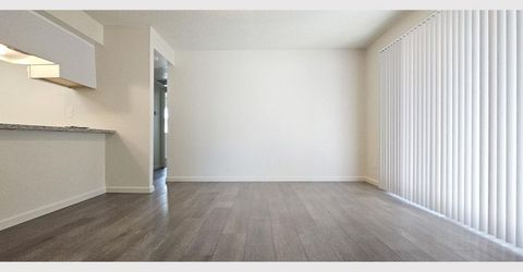 5130-5132 Rescue Ct, Sacramento, CA 95841 Photo