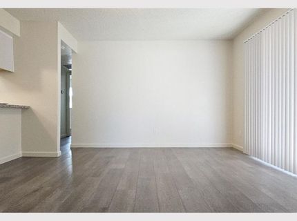 5130-5132 Rescue Ct, Sacramento, CA 95841 Photo