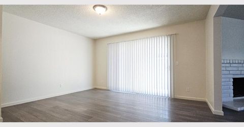 5130-5132 Rescue Ct, Sacramento, CA 95841 Photo