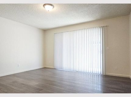 5130-5132 Rescue Ct, Sacramento, CA 95841 Photo