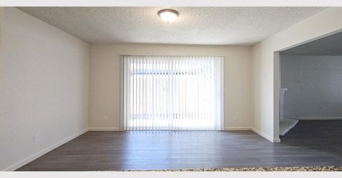 5130-5132 Rescue Ct, Sacramento, CA 95841 Photo