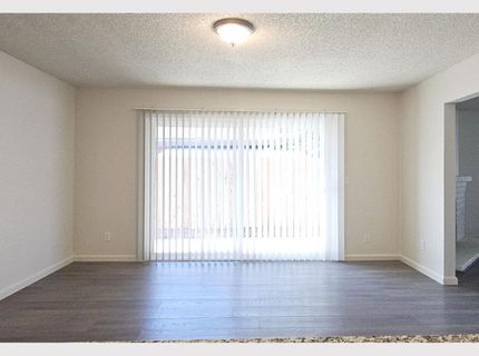 5130-5132 Rescue Ct, Sacramento, CA 95841 Photo