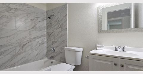 5130-5132 Rescue Ct, Sacramento, CA 95841 Photo