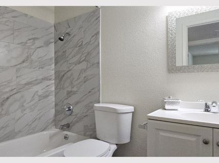 5130-5132 Rescue Ct, Sacramento, CA 95841 Photo