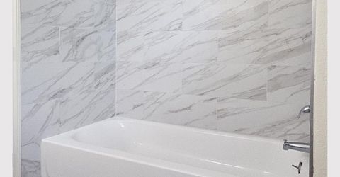 5130-5132 Rescue Ct, Sacramento, CA 95841 Photo