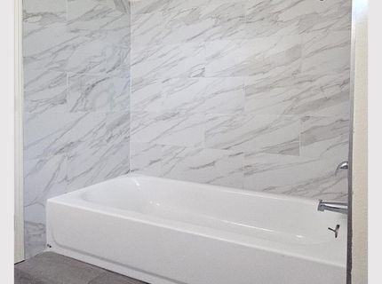 5130-5132 Rescue Ct, Sacramento, CA 95841 Photo