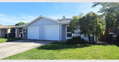 5130-5132 Rescue Ct, Sacramento, CA 95841 Photo