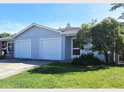 5130-5132 Rescue Ct, Sacramento, CA 95841 Photo