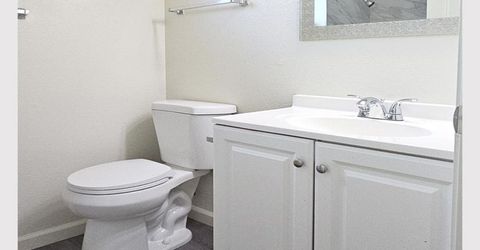 5130-5132 Rescue Ct, Sacramento, CA 95841 Photo