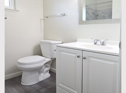 5130-5132 Rescue Ct, Sacramento, CA 95841 Photo