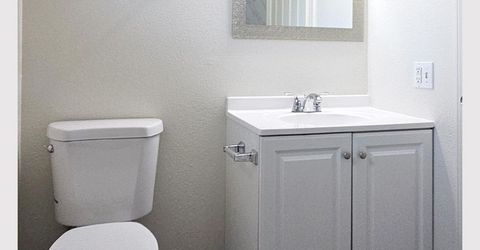 5130-5132 Rescue Ct, Sacramento, CA 95841 Photo