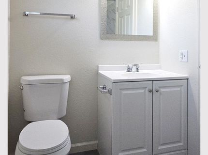 5130-5132 Rescue Ct, Sacramento, CA 95841 Photo