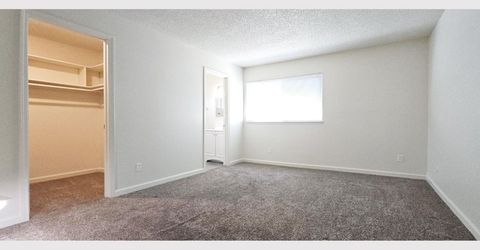 5130-5132 Rescue Ct, Sacramento, CA 95841 Photo