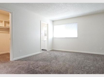 5130-5132 Rescue Ct, Sacramento, CA 95841 Photo