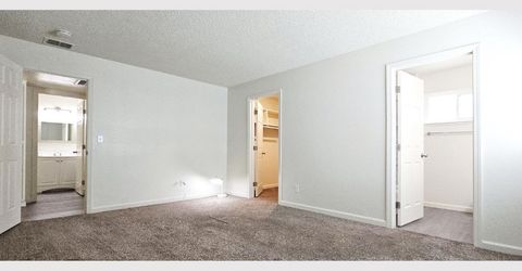 5130-5132 Rescue Ct, Sacramento, CA 95841 Photo