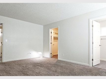 5130-5132 Rescue Ct, Sacramento, CA 95841 Photo