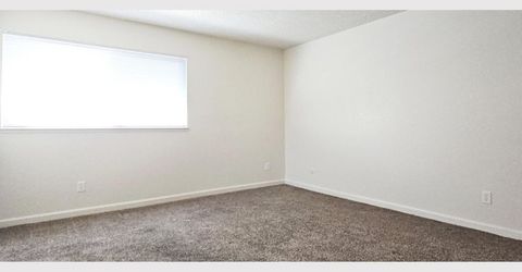 5130-5132 Rescue Ct, Sacramento, CA 95841 Photo