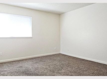 5130-5132 Rescue Ct, Sacramento, CA 95841 Photo