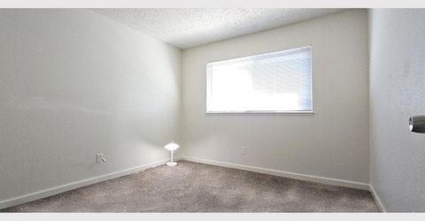 5130-5132 Rescue Ct, Sacramento, CA 95841 Photo