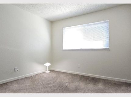 5130-5132 Rescue Ct, Sacramento, CA 95841 Photo