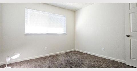 5130-5132 Rescue Ct, Sacramento, CA 95841 Photo