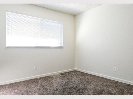 5130-5132 Rescue Ct, Sacramento, CA 95841 Photo