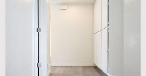 5130-5132 Rescue Ct, Sacramento, CA 95841 Photo