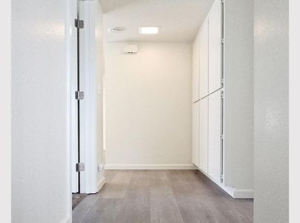 5130-5132 Rescue Ct, Sacramento, CA 95841 Photo