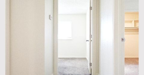 5130-5132 Rescue Ct, Sacramento, CA 95841 Photo