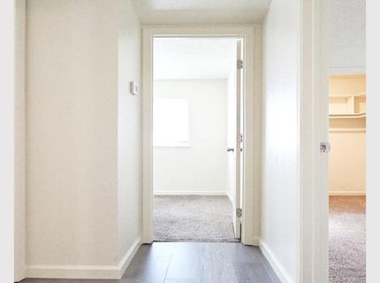 5130-5132 Rescue Ct, Sacramento, CA 95841 Photo