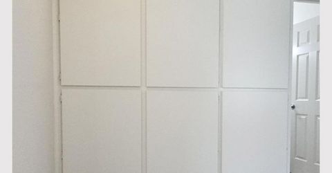 5130-5132 Rescue Ct, Sacramento, CA 95841 Photo